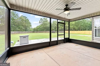 133 Lanier Loop, Kathleen, GA 31047 - Photo 45