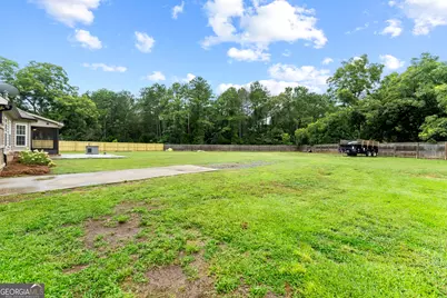 133 Lanier Loop, Kathleen, GA 31047 - Photo 49