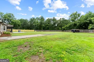 133 Lanier Loop, Kathleen, GA 31047 - Photo 49
