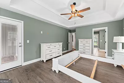 133 Lanier Loop, Kathleen, GA 31047 - Photo 21