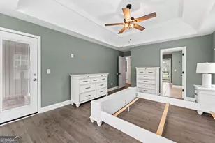 133 Lanier Loop, Kathleen, GA 31047 - Photo 21