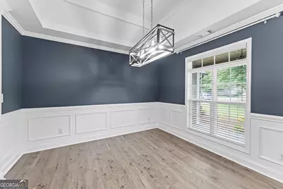 133 Lanier Loop, Kathleen, GA 31047 - Photo 7