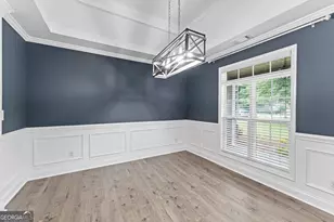 133 Lanier Loop, Kathleen, GA 31047 - Photo 7