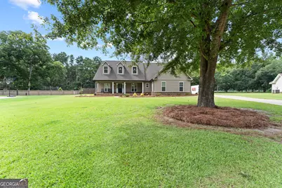133 Lanier Loop, Kathleen, GA 31047 - Photo 51