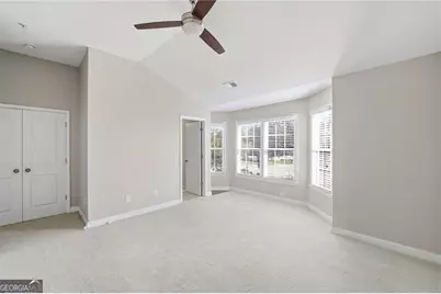 6088 Holly Park Lane, Mableton, GA 30126 - Photo 31
