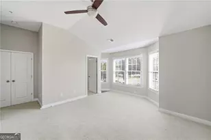 6088 Holly Park Ln, Mableton, GA 30126 - Photo 31