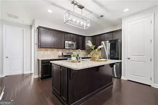6088 Holly Park Ln, Mableton, GA 30126 - Photo 13