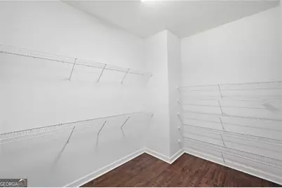6088 Holly Park Lane, Mableton, GA 30126 - Photo 29