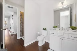 6088 Holly Park Ln, Mableton, GA 30126 - Photo 19