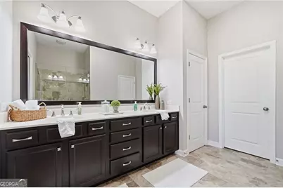 6088 Holly Park Lane, Mableton, GA 30126 - Photo 27