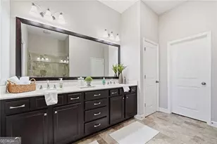 6088 Holly Park Ln, Mableton, GA 30126 - Photo 27