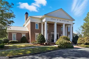 6088 Holly Park Ln, Mableton, GA 30126 - Photo 41