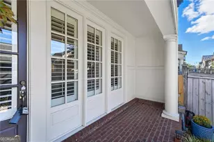 6088 Holly Park Ln, Mableton, GA 30126 - Photo 37