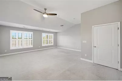 6088 Holly Park Lane, Mableton, GA 30126 - Photo 23
