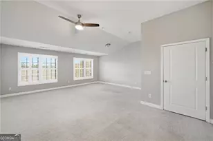 6088 Holly Park Ln, Mableton, GA 30126 - Photo 23