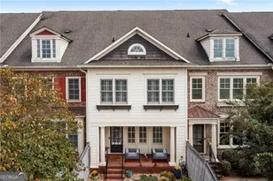 6088 Holly Park Ln, Mableton, GA 30126 - Photo 51