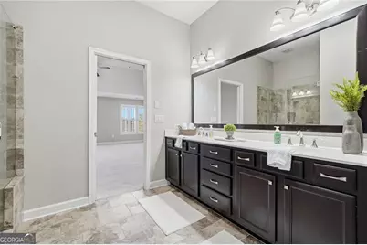 6088 Holly Park Lane, Mableton, GA 30126 - Photo 25
