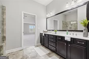 6088 Holly Park Ln, Mableton, GA 30126 - Photo 25