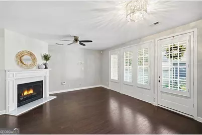 6088 Holly Park Lane, Mableton, GA 30126 - Photo 7