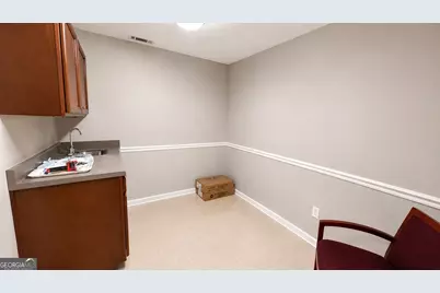 917 Jonesboro Road #B, McDonough, GA 30253 - Photo 19