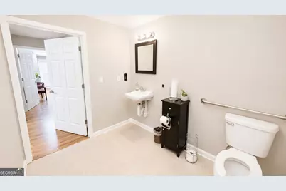 917 Jonesboro Road #B, McDonough, GA 30253 - Photo 9