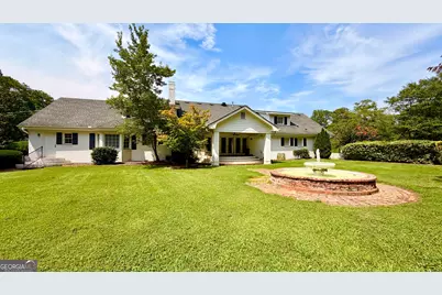 917 Jonesboro Road #B, McDonough, GA 30253 - Photo 3