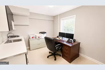 917 Jonesboro Road #B, McDonough, GA 30253 - Photo 13