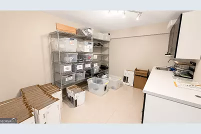 917 Jonesboro Road #B, McDonough, GA 30253 - Photo 17
