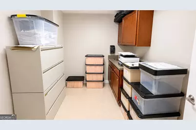 917 Jonesboro Road #B, McDonough, GA 30253 - Photo 11