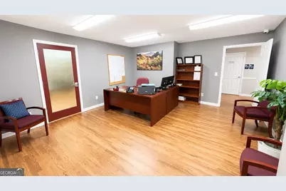 917 Jonesboro Road #B, McDonough, GA 30253 - Photo 5