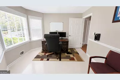 917 Jonesboro Road #B, McDonough, GA 30253 - Photo 25