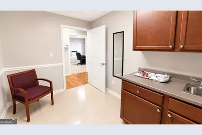 917 Jonesboro Road #B, McDonough, GA 30253 - Photo 15