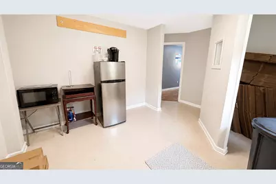 917 Jonesboro Road #B, McDonough, GA 30253 - Photo 23