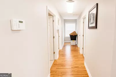 917 Jonesboro Road #B, McDonough, GA 30253 - Photo 7