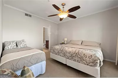 4244 River Green Drive NW #110, Atlanta, GA 30327 - Photo 9