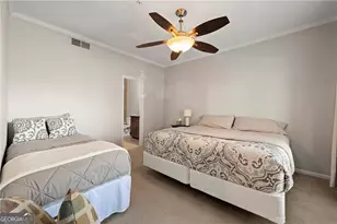 4244 River Green Dr NW, Atlanta, GA 30327 - Photo 9