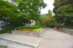 4244 River Green Dr NW, Atlanta, GA 30327 - Photo 41