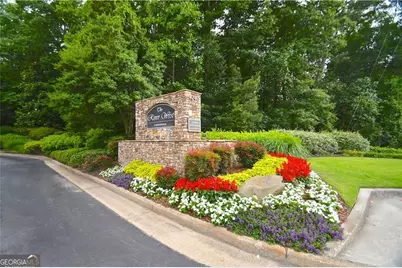 4244 River Green Drive NW #110, Atlanta, GA 30327 - Photo 47