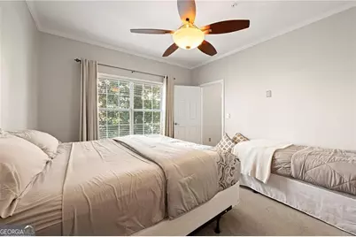 4244 River Green Drive NW #110, Atlanta, GA 30327 - Photo 7