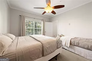 4244 River Green Dr NW, Atlanta, GA 30327 - Photo 7
