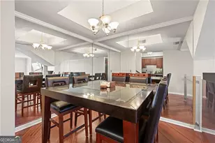 4244 River Green Dr NW, Atlanta, GA 30327 - Photo 13