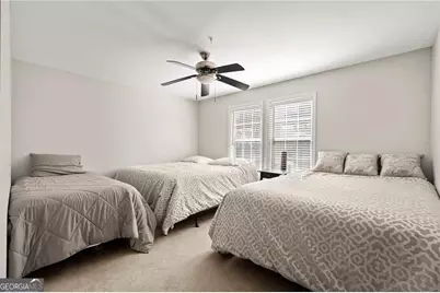 4244 River Green Drive NW #110, Atlanta, GA 30327 - Photo 3