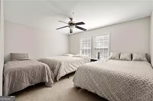 4244 River Green Dr NW, Atlanta, GA 30327 - Photo 3