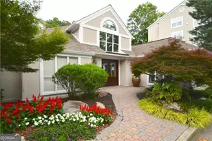 4244 River Green Dr NW, Atlanta, GA 30327 - Photo 35