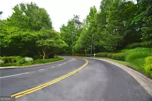 4244 River Green Dr NW, Atlanta, GA 30327 - Photo 45