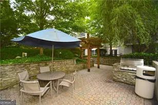 4244 River Green Dr NW, Atlanta, GA 30327 - Photo 39