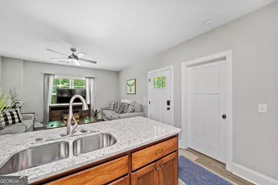 88 Old Vineyard Way, Cleveland, GA 30528 - Photo 21