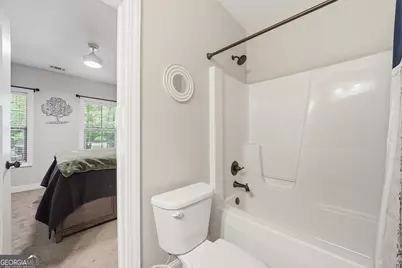 88 Old Vineyard Way, Cleveland, GA 30528 - Photo 27