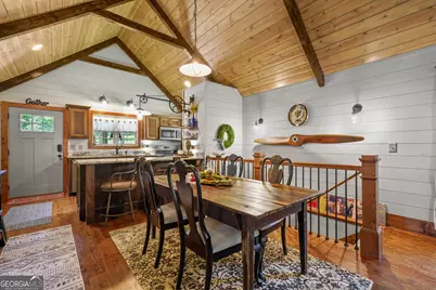 88 Old Vineyard Way, Cleveland, GA 30528 - Photo 13
