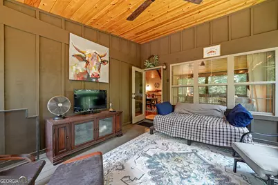 88 Old Vineyard Way, Cleveland, GA 30528 - Photo 7